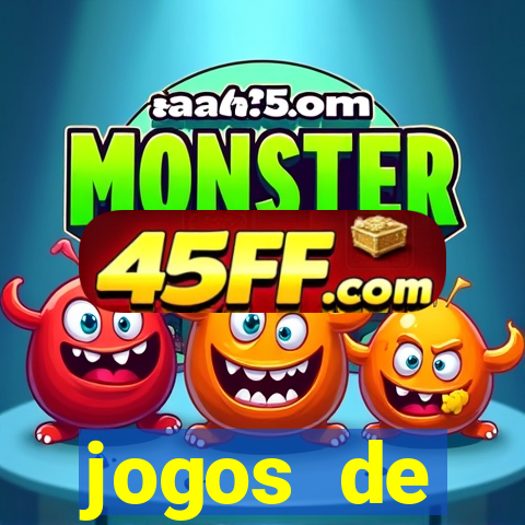 jogos de playstation 2 para android download